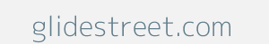 glidestreet.com Image of glidestreet.com