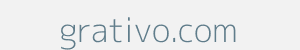 Image of grativo.com