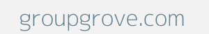 Image of groupgrove.com