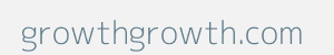 Image of growthgrowth.com