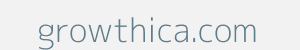 growthica.com Image of growthica.com