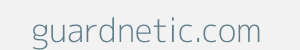 Image of guardnetic.com