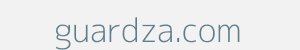 Image of guardza.com