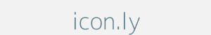 Image of icon.ly