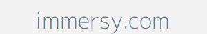 Image of immersy.com