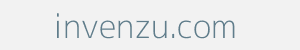 Image of invenzu.com