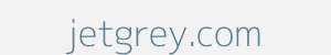 Image of jetgrey.com