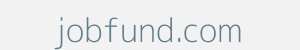 Image of jobfund.com