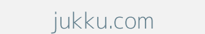 Image of jukku.com