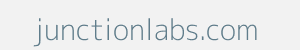 Image of junctionlabs.com
