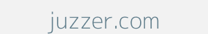Image of juzzer.com