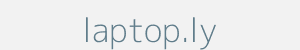 laptop.ly Image of laptop.ly