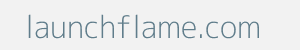 Image of launchflame.com