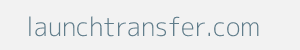 Image of launchtransfer.com