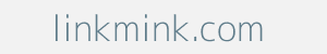 Image of linkmink.com