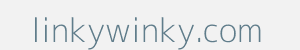 Image of linkywinky.com