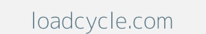 Image of loadcycle.com