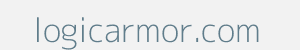 logicarmor.com Image of logicarmor.com