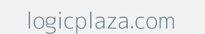 Image of logicplaza.com