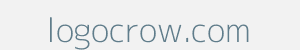 Image of logocrow.com