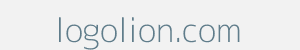 Image of logolion.com