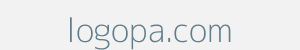 Image of logopa.com