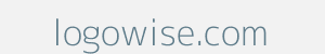 Image of logowise.com