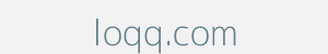Image of loqq.com