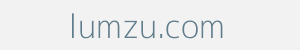 Image of lumzu.com