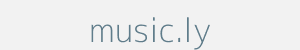 Image of music.ly