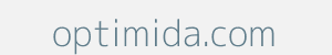 Image of optimida.com