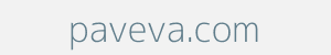 Image of paveva.com