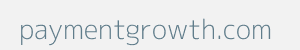 Image of paymentgrowth.com