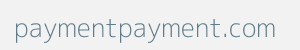 Image of paymentpayment.com