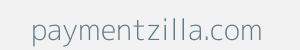 paymentzilla.com Image of paymentzilla.com