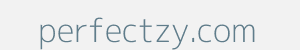 perfectzy.com Image of perfectzy.com