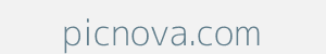 picnova.com Image of picnova.com