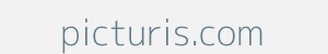 picturis.com Image of picturis.com