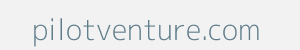 pilotventure.com Image of pilotventure.com