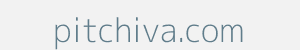 Image of pitchiva.com