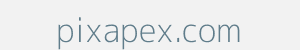 Image of pixapex.com