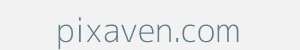 Image of pixaven.com