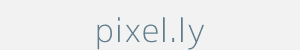 Image of pixel.ly