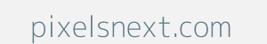 Image of pixelsnext.com