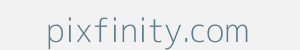 Image of pixfinity.com