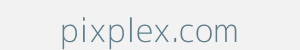 Image of pixplex.com