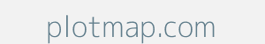 Image of plotmap.com