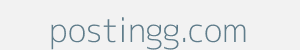 postingg.com Image of postingg.com