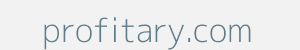 Image of profitary.com