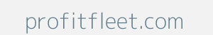 Image of profitfleet.com